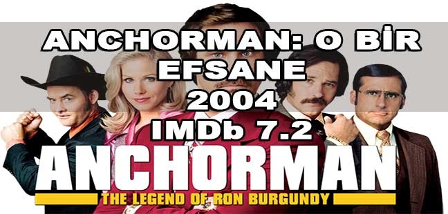 Kişilik Bozuklukları Psikolojik Film Listesi 3