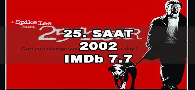 Kişilik Bozuklukları Psikolojik Film Listesi 4