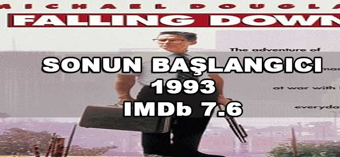 Kişilik Bozuklukları Psikolojik Film Listesi 5