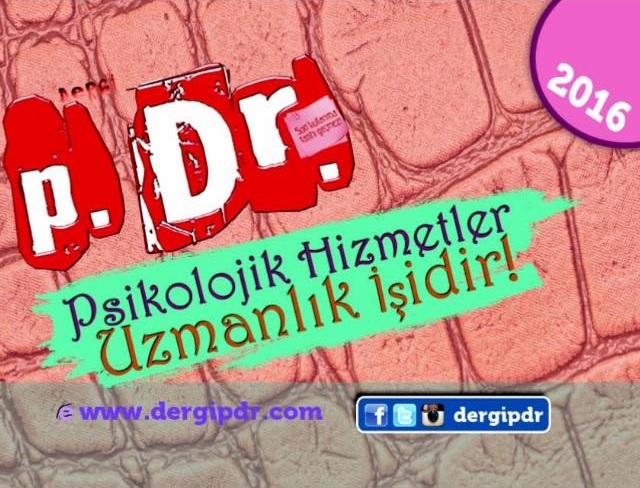 ALAN DIŞI ATAMAYA KARŞIYIZ! 6