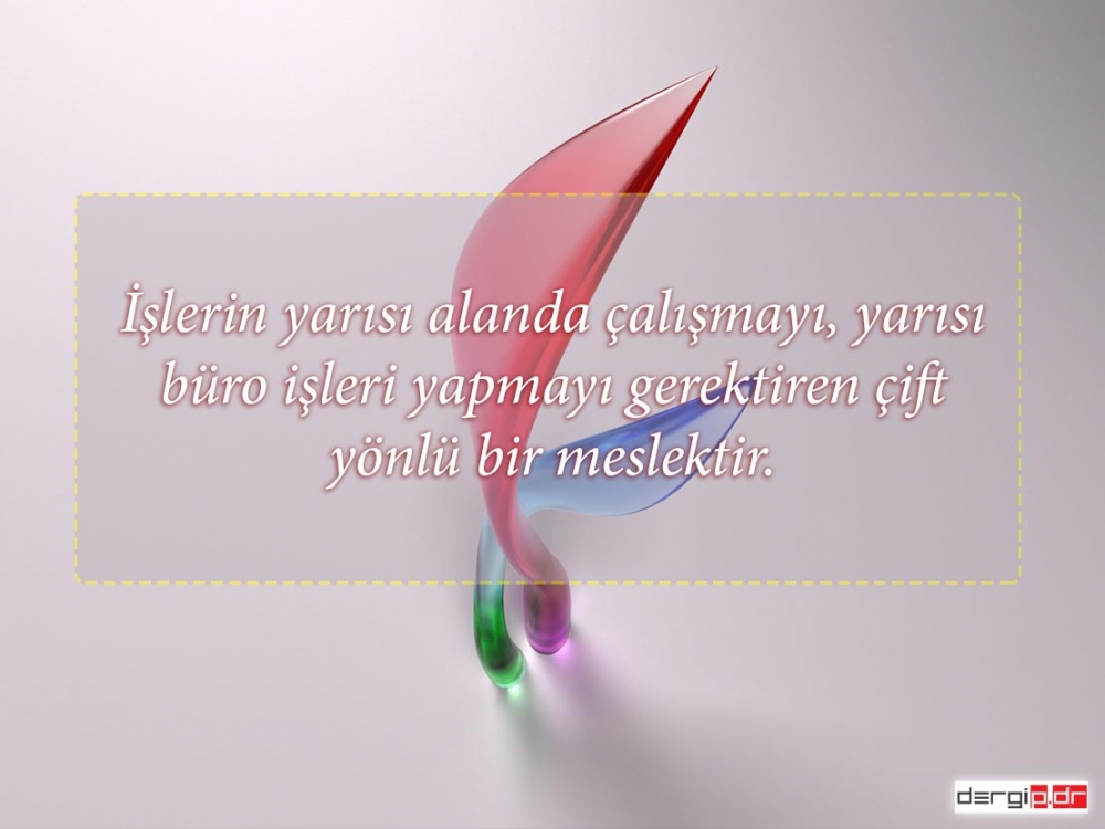 9 CÜMLEDE PSİKOLOJİK DANIŞMANLIK NEDİR? 6