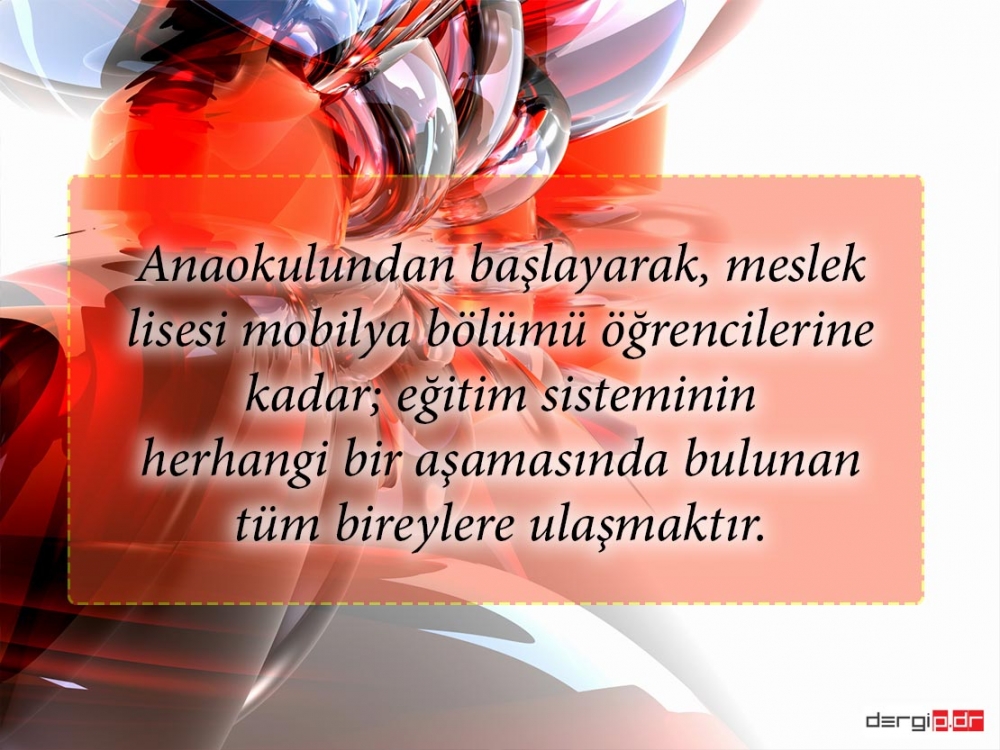 9 CÜMLEDE PSİKOLOJİK DANIŞMANLIK NEDİR? 7