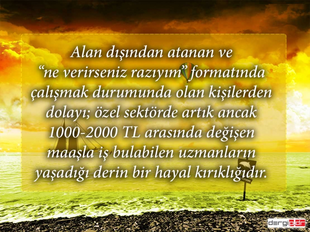 9 CÜMLEDE PSİKOLOJİK DANIŞMANLIK NEDİR? 9