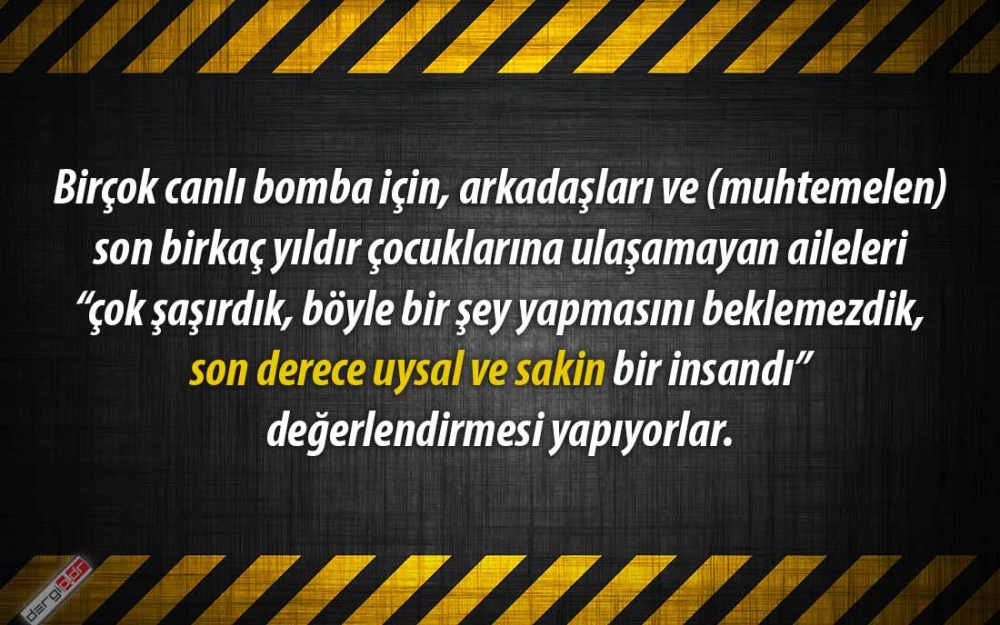CANLI BOMBALARI NASIL YETİŞTİRİYORLAR 10