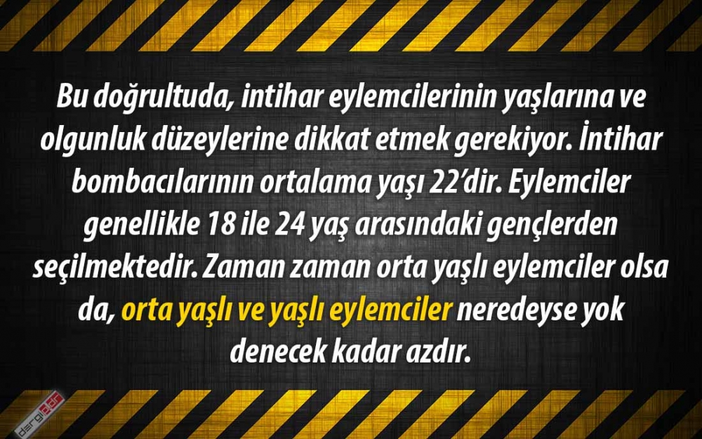 CANLI BOMBALARI NASIL YETİŞTİRİYORLAR 11