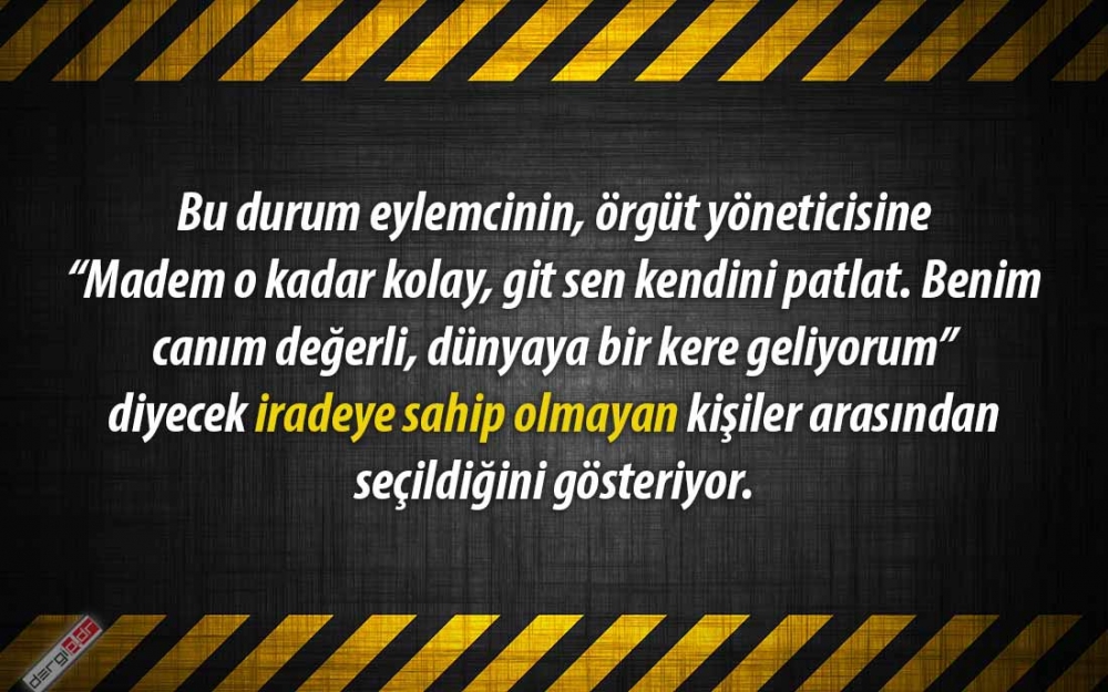CANLI BOMBALARI NASIL YETİŞTİRİYORLAR 12
