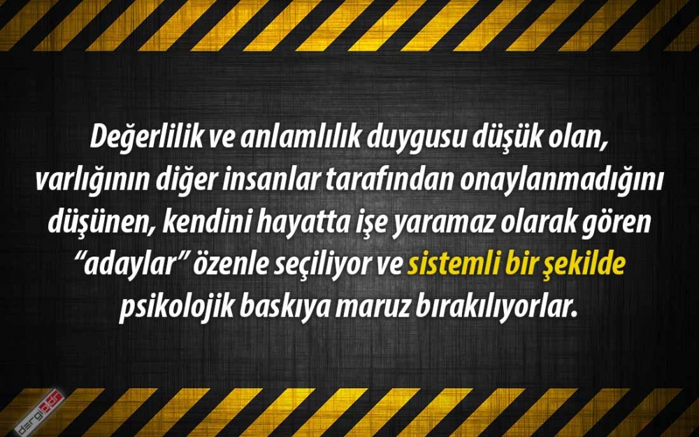 CANLI BOMBALARI NASIL YETİŞTİRİYORLAR 13