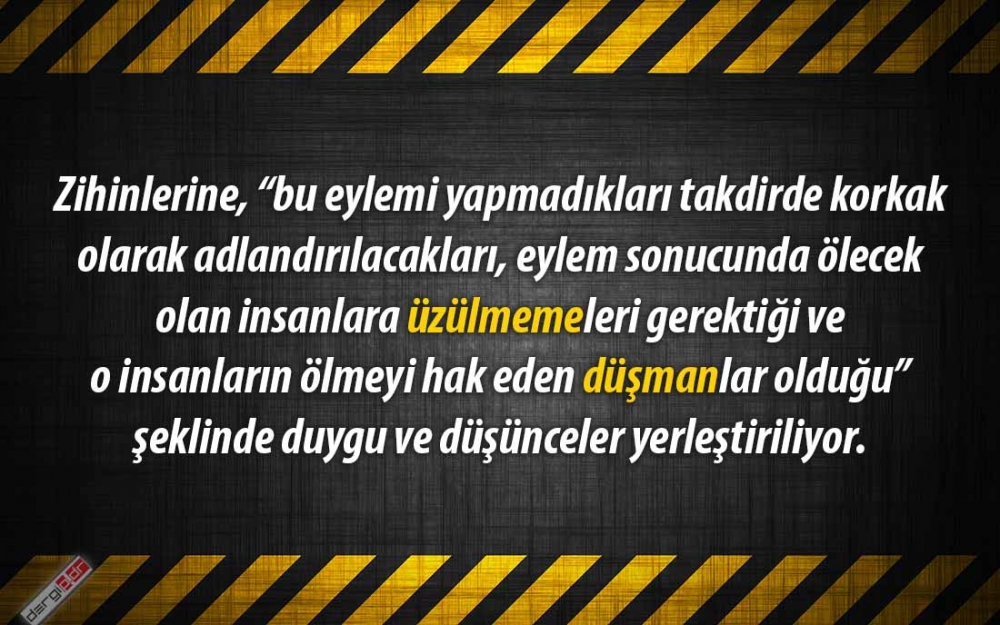 CANLI BOMBALARI NASIL YETİŞTİRİYORLAR 14