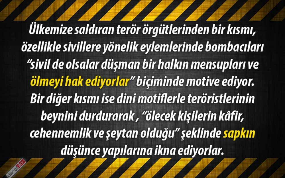 CANLI BOMBALARI NASIL YETİŞTİRİYORLAR 15