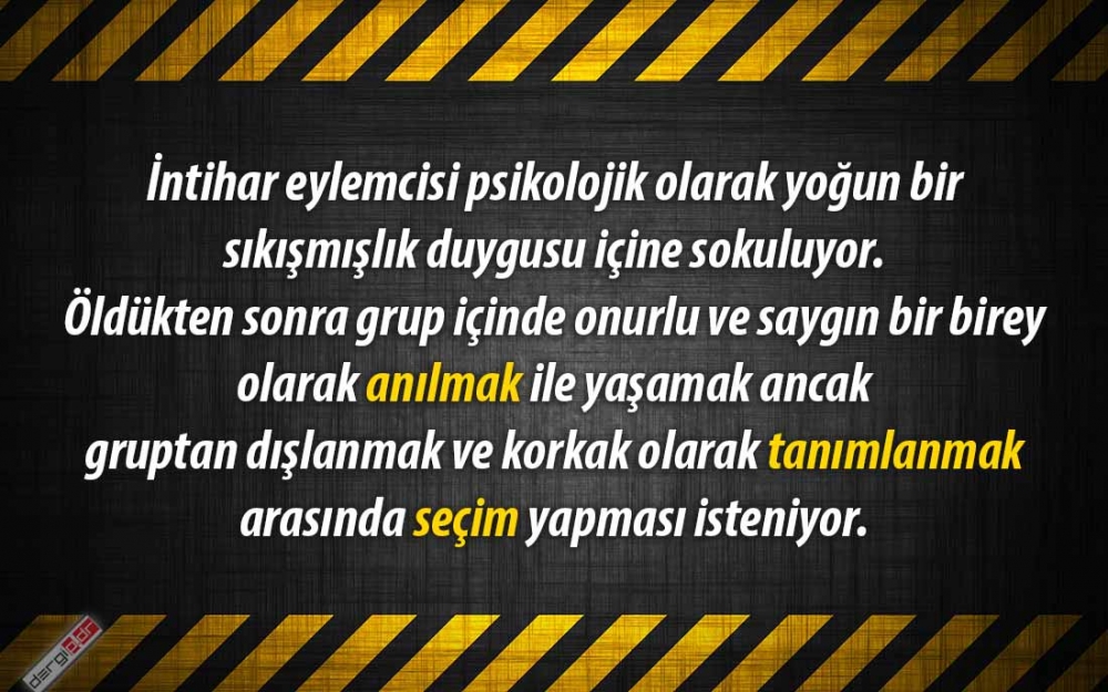 CANLI BOMBALARI NASIL YETİŞTİRİYORLAR 16