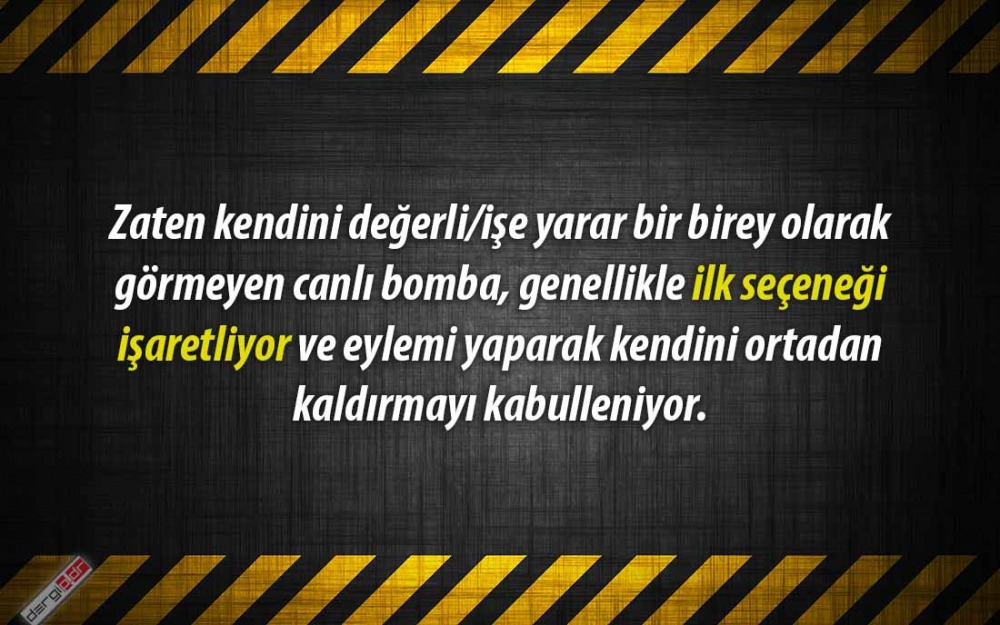 CANLI BOMBALARI NASIL YETİŞTİRİYORLAR 17