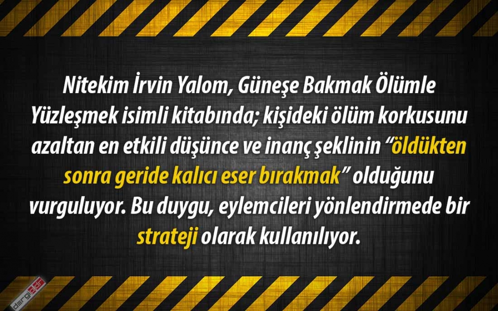 CANLI BOMBALARI NASIL YETİŞTİRİYORLAR 18