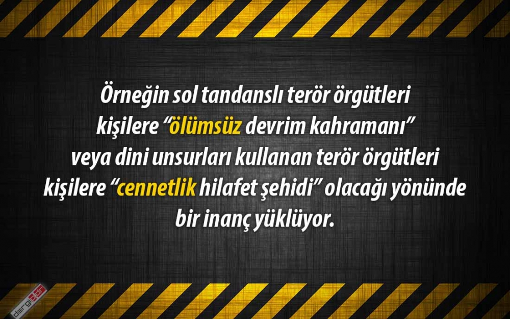 CANLI BOMBALARI NASIL YETİŞTİRİYORLAR 19