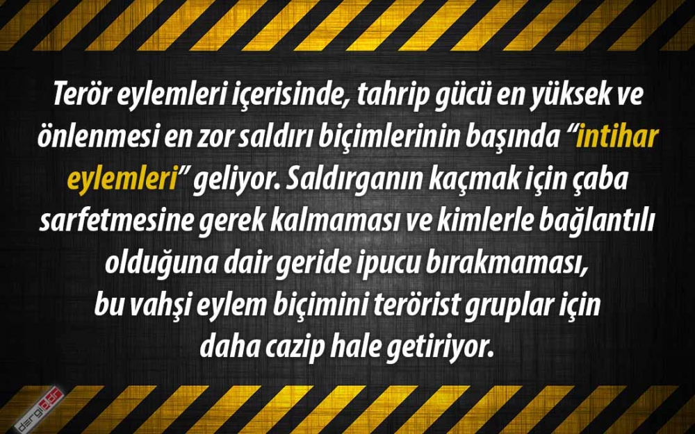 CANLI BOMBALARI NASIL YETİŞTİRİYORLAR 2