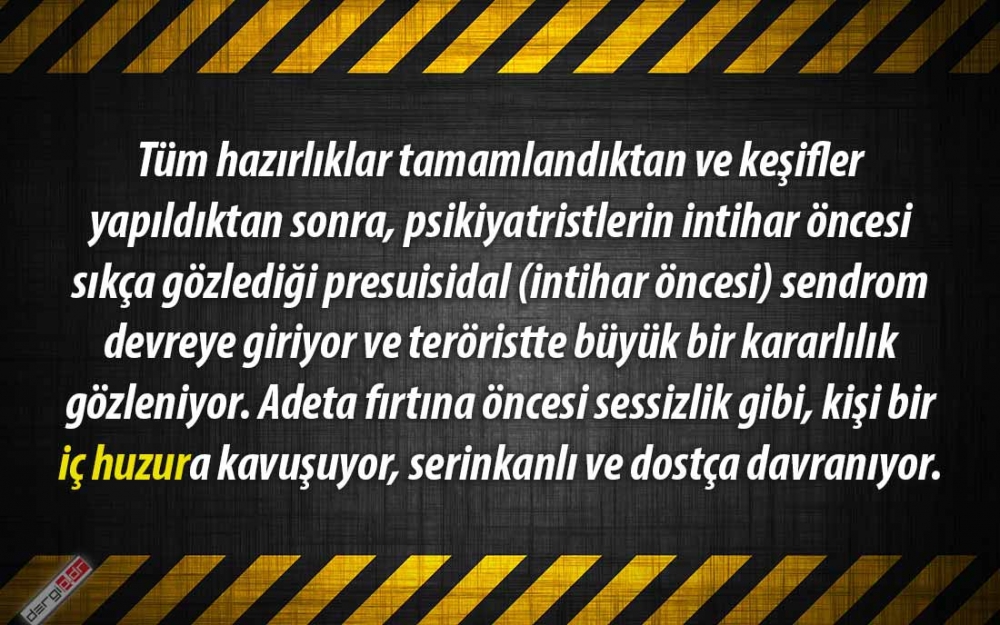 CANLI BOMBALARI NASIL YETİŞTİRİYORLAR 20