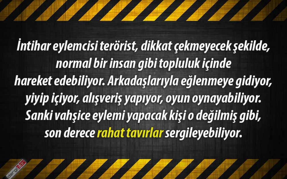 CANLI BOMBALARI NASIL YETİŞTİRİYORLAR 21