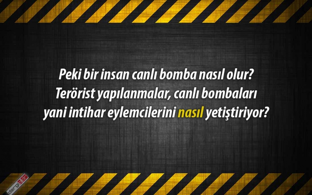 CANLI BOMBALARI NASIL YETİŞTİRİYORLAR 3