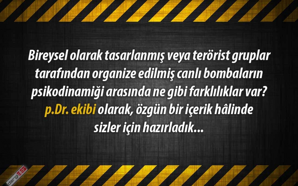 CANLI BOMBALARI NASIL YETİŞTİRİYORLAR 4
