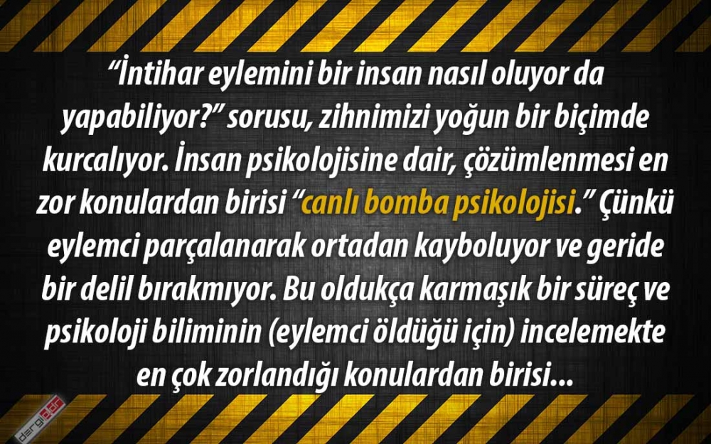 CANLI BOMBALARI NASIL YETİŞTİRİYORLAR 5