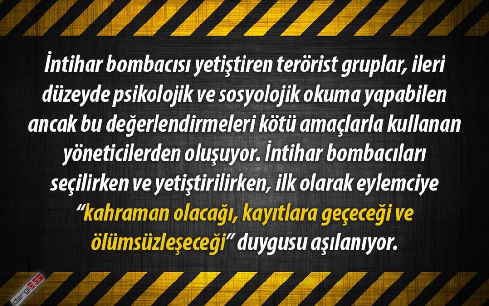 CANLI BOMBALARI NASIL YETİŞTİRİYORLAR 6