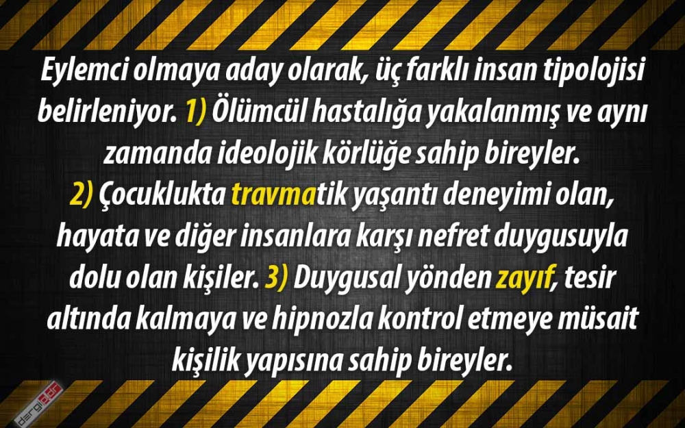 CANLI BOMBALARI NASIL YETİŞTİRİYORLAR 7