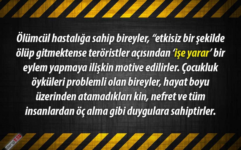 CANLI BOMBALARI NASIL YETİŞTİRİYORLAR 8