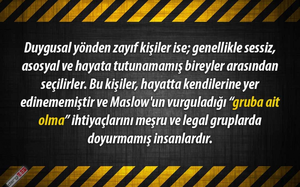 CANLI BOMBALARI NASIL YETİŞTİRİYORLAR 9