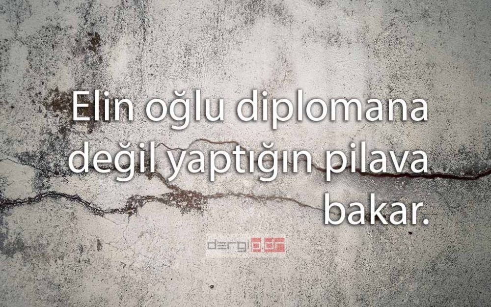 EVRENSEL ANNE CÜMLELERİ 11