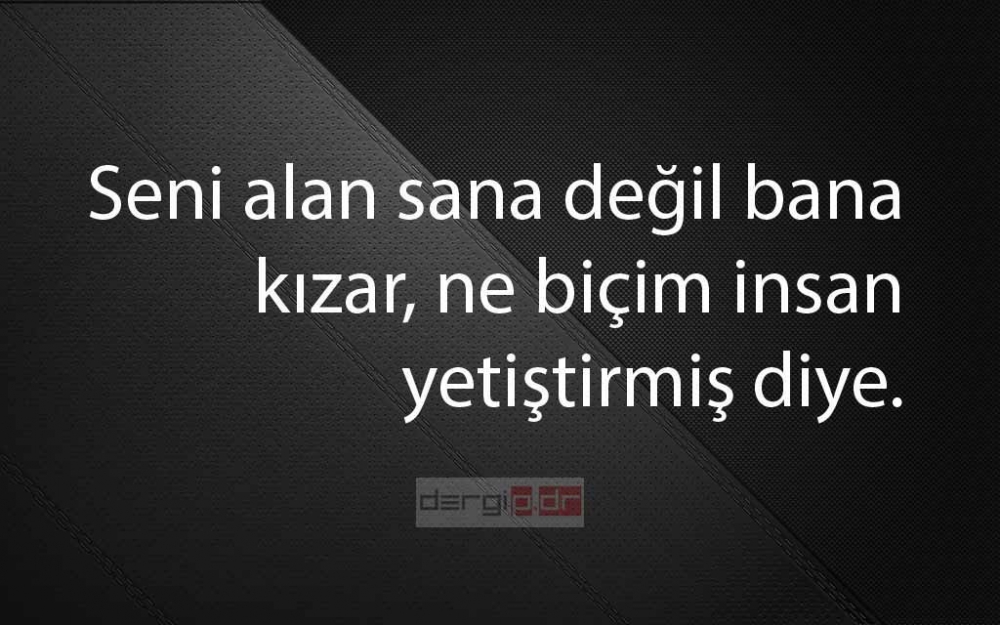 EVRENSEL ANNE CÜMLELERİ 14