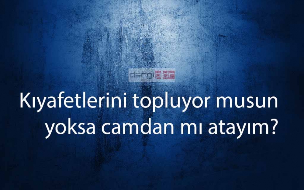 EVRENSEL ANNE CÜMLELERİ 2