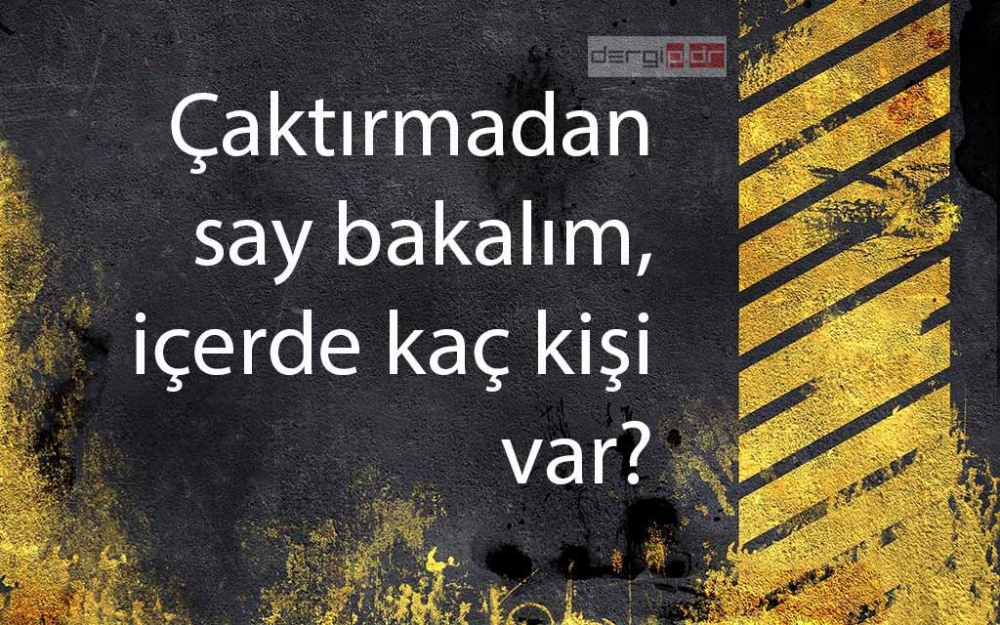 EVRENSEL ANNE CÜMLELERİ 3