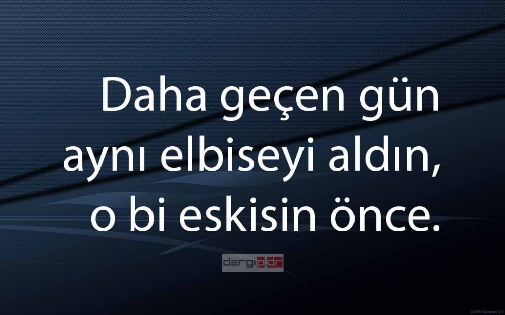 EVRENSEL ANNE CÜMLELERİ 5