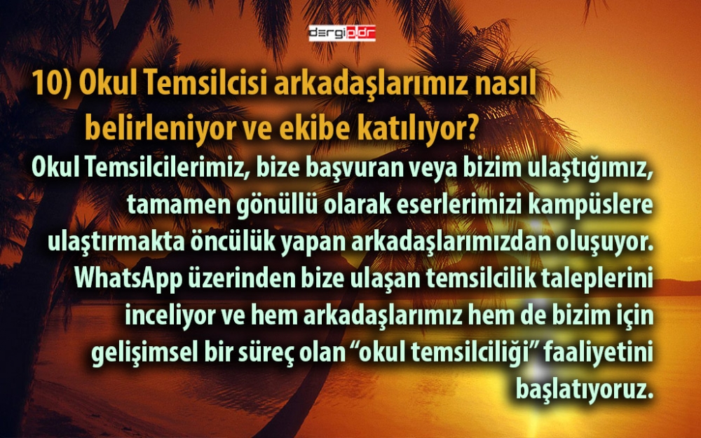 p.Dr. Eserleri Hakkında Merak Edilenler 11