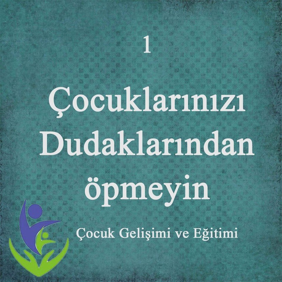 ÇOCUKLARA YÖNELİK YANLIŞ YAKLAŞIMLAR 2