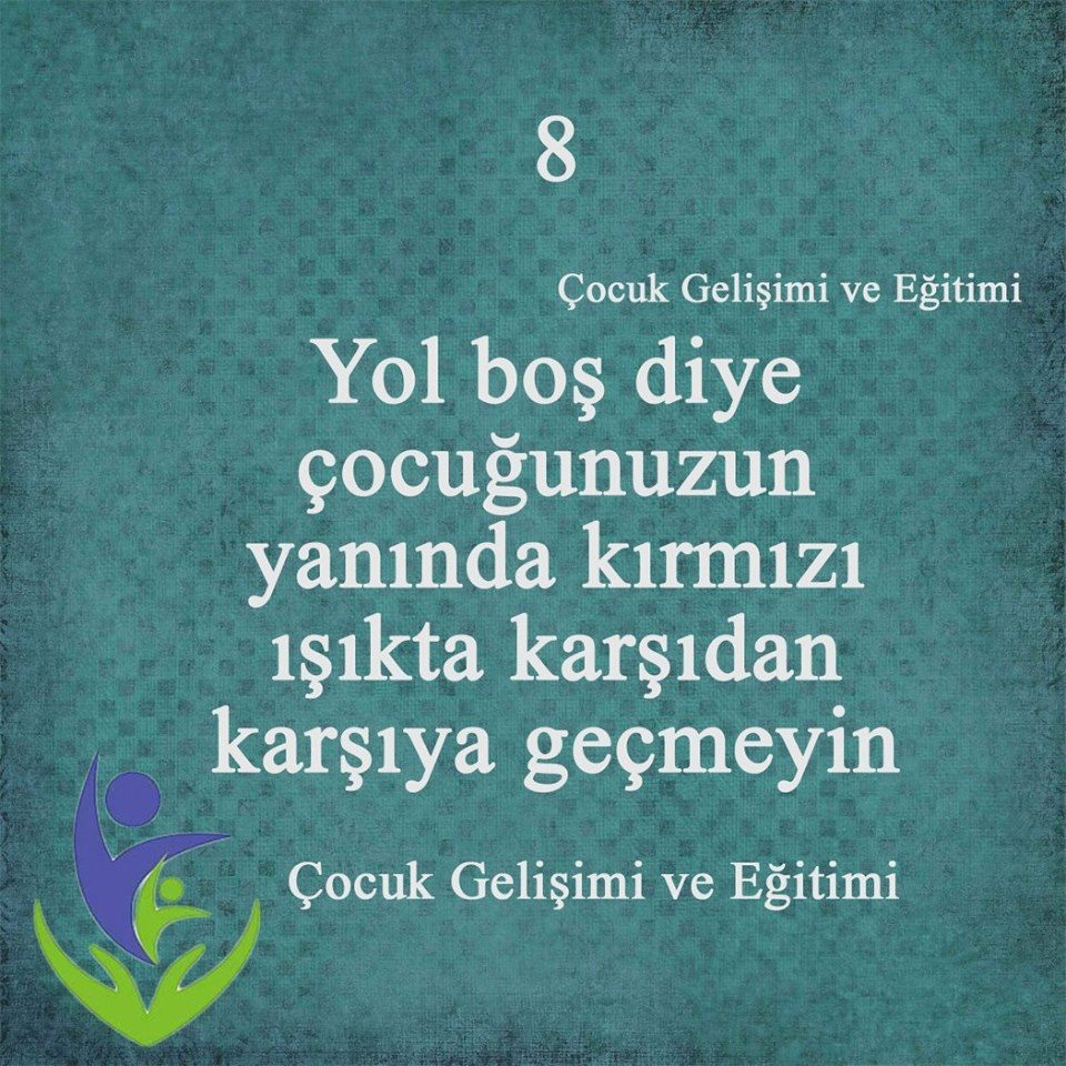 ÇOCUKLARA YÖNELİK YANLIŞ YAKLAŞIMLAR 9