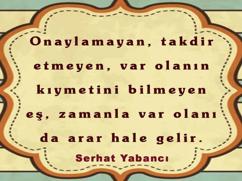 Huzurlu Yuvanın Şifreleri 12