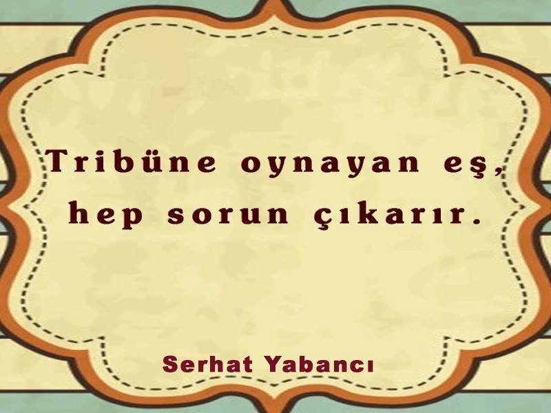 Huzurlu Yuvanın Şifreleri 18