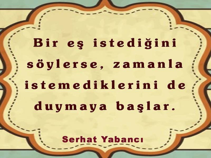 Huzurlu Yuvanın Şifreleri 2