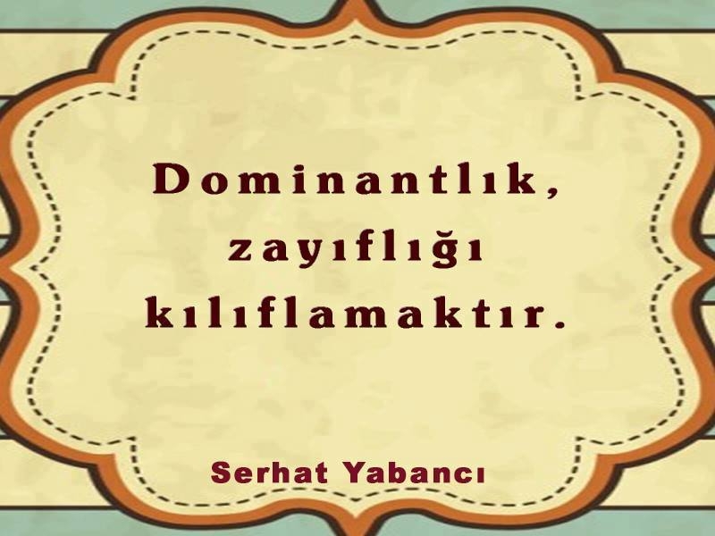 Huzurlu Yuvanın Şifreleri 22