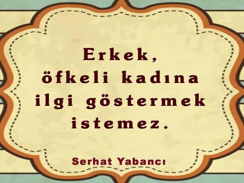 Huzurlu Yuvanın Şifreleri 23