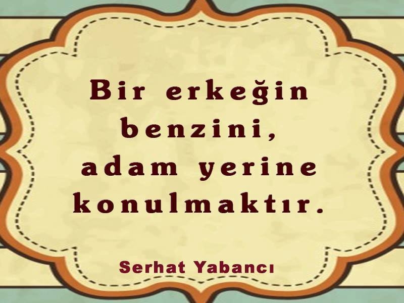 Huzurlu Yuvanın Şifreleri 24