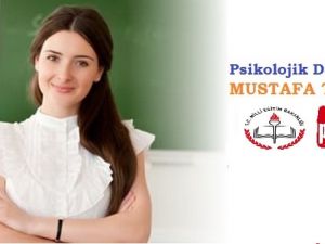 ÖĞRETMENLİĞİN KUTSALLIĞINI ANLATAN 30 FİLM