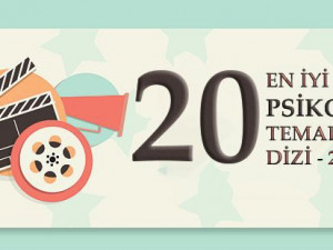 20 En İyi Psikoloji Temalı Dizi-2