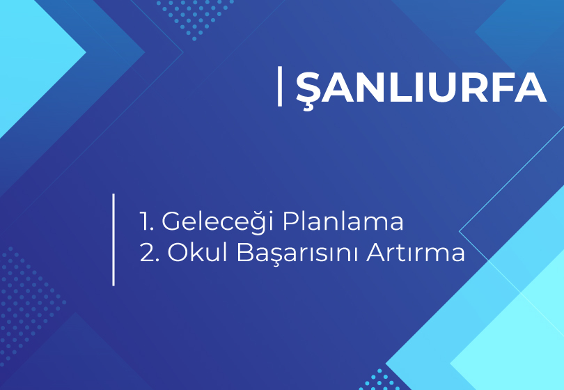 2020-20201 YILI İÇİN İLLERE GÖRE GÜNCEL YEREL HEDEFLER 10