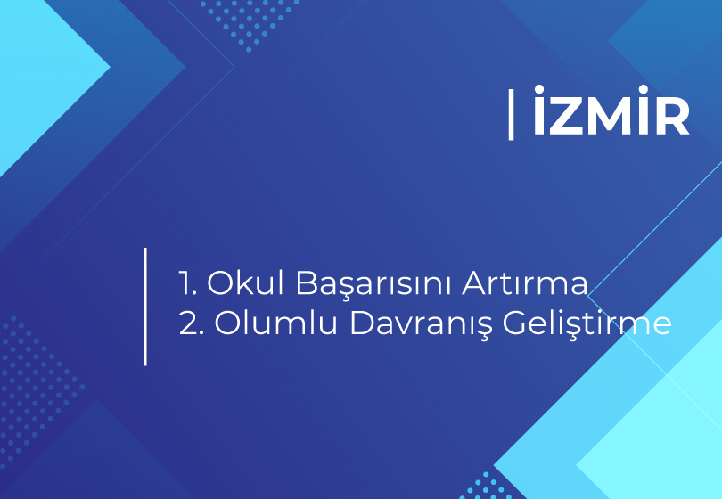 2020-20201 YILI İÇİN İLLERE GÖRE GÜNCEL YEREL HEDEFLER 11