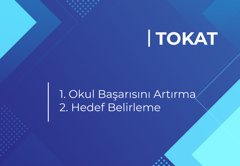 2020-20201 YILI İÇİN İLLERE GÖRE GÜNCEL YEREL HEDEFLER 13