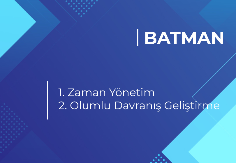 2020-20201 YILI İÇİN İLLERE GÖRE GÜNCEL YEREL HEDEFLER 14