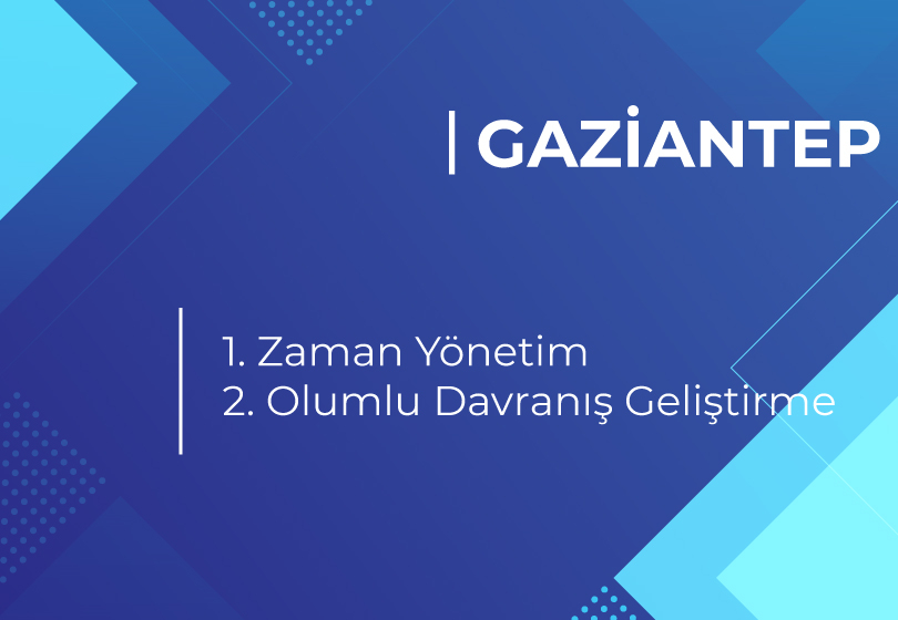 2020-20201 YILI İÇİN İLLERE GÖRE GÜNCEL YEREL HEDEFLER 15