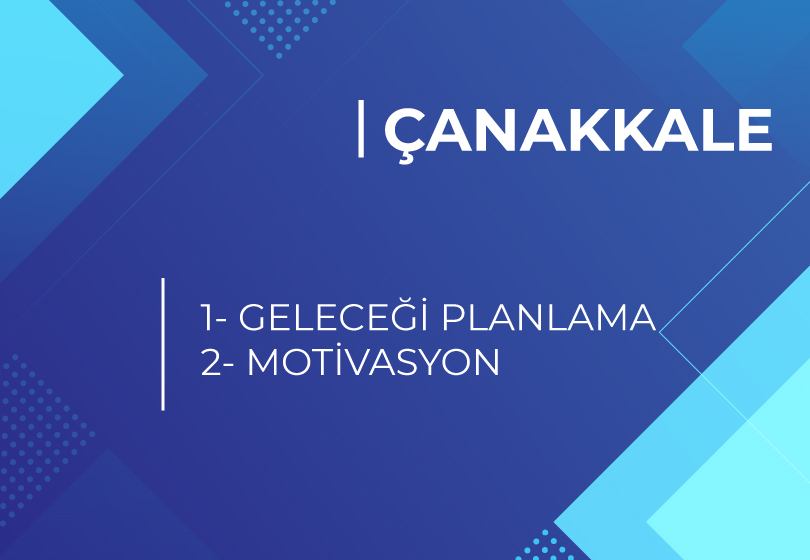 2020-20201 YILI İÇİN İLLERE GÖRE GÜNCEL YEREL HEDEFLER 17
