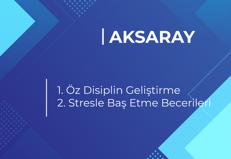 2020-20201 YILI İÇİN İLLERE GÖRE GÜNCEL YEREL HEDEFLER 18